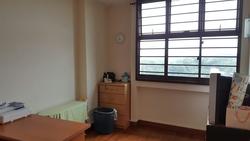 Blk 630 Senja Road (Bukit Panjang), HDB 4 Rooms #130670372